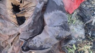 Задержано одно лицо по факту убийства в Мердзаване